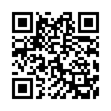 QR Code for 17uRA8oEfcA5i9wADSHcJSMainSqvuDPmC