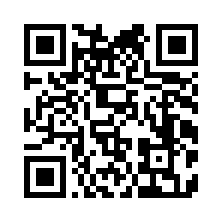 QR Code for 17uRDVX9EZXyCnwc3Fu9MMCGkoRrfwni6f