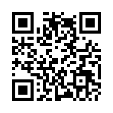 QR Code for 17uREFpiozpXQs52D7cyVSRHKhTMyMeX7b