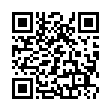QR Code for 17uRHWw844ZCVusMQFjpoLRTnALj9TdPHb