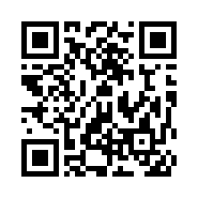 QR Code for 17uRHp9RXCqTrbnDGuJbnMYFmLdU8HSA7w