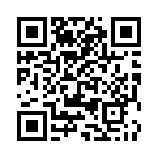 QR Code for 17uRL5CMrPCufkLUbNtUx99RTnUiUuNhUC