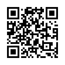 QR Code for 17uRLJrTzVRJscqGX7EBBCuFcPnxMrEL5f