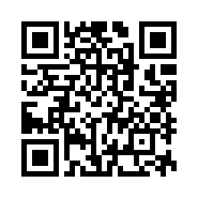 QR Code for 17uRRFB3JmbtfoUbgLEf11bXmH28624eMo
