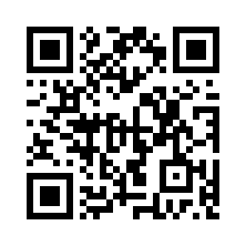 QR Code for 17uRRjHLxPKezospLSNXR4XRKMBnEGVJdc
