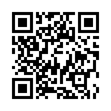 QR Code for 17uRU4FHprGCTvmEbuZSqKocvYs6FMidck