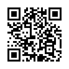 QR Code for 17uRVkFaUmjupVgiLfcgtwFb3cZRQ6W52Q