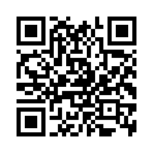 QR Code for 17uRWDpW8GDUZhs3o3EtLgTfzmdkaeStYH