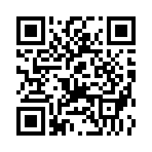 QR Code for 17uRXmoLoGn813hvcJyz4sJBwKma9KK722