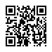 QR Code for 17uRaRaj7NUzfaLAFt2YC99K8ivFdsuBCz