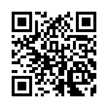 QR Code for 17uRaUFM4ci9jC1Cxdd2AEPfb9mz8jsScm