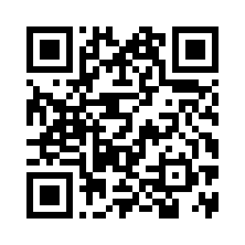 QR Code for 17uRdYuvya79n4KSoLB8LLimoW8CcDN9E6