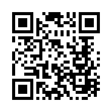 QR Code for 17uRdkSvFSATQbkdBZTvPsA4PW39zD1DjL