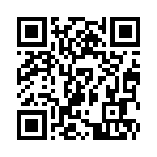 QR Code for 17uRfxGwxNMwt9ZssL3PTTTvbck2ToU2N4
