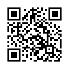 QR Code for 17uRirAfM2VCqNNr1jZx3aG82F32KNLSLi