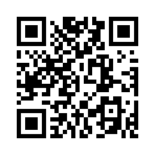 QR Code for 17uRjzGL8jjdCGHJRgNdTcGDkeHKNHaJ69