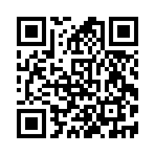 QR Code for 17uRmAXon92sUdVvURRWt4jFdytNesZDk4
