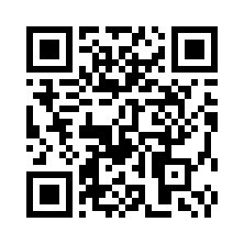 QR Code for 17uRmd6G5Vn7MPQuLriuD29NKiH8bd4sdZ