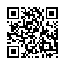 QR Code for 17uRrM2AwAGpdqMYmDVM5KjnMNwSnHJSQe