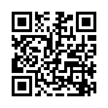 QR Code for 17uRtrbcAPnQ4yPZcjs7sTv97mj4MTQK6S