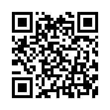 QR Code for 17uRynzAzBm59dzV65Pc48DSZ61FiMgcrk