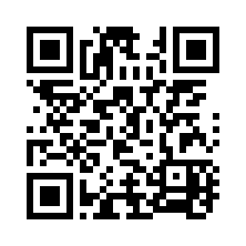 QR Code for 17uSDx9v1KXbn8Pi7QQH97UDHpLXY7Dr7X