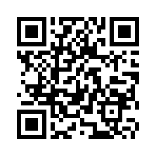QR Code for 17uSEmNj5MUtKCMCveZJmLNij438TAeR2G