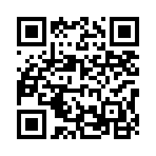 QR Code for 17uSHSak7zKtSCmMGC6nfJ8MBSMJi6Si4b