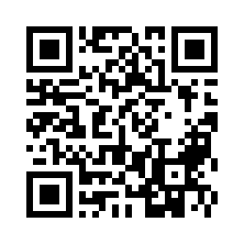 QR Code for 17uSKSd3cHzJBY4Zw1RMyRf8aZA94idDFB