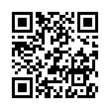 QR Code for 17uSKuwfZXc3Reo2cCdKDXAkDQbELxJfLa