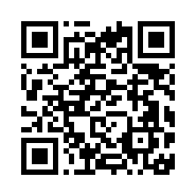 QR Code for 17uSLiMwJ2HchRGnUmY4T6aYJ4JVKab5Cs