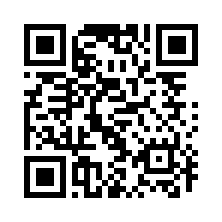 QR Code for 17uSMaXdSn2LDStqM2JpNMJyHKqXTdsts6