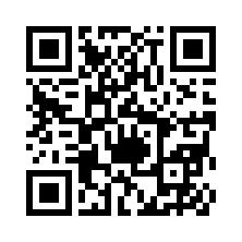 QR Code for 17uSN7iRAa3gWnfiPyeq8mAiBwk4BK7o7c