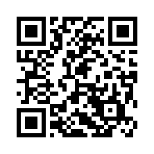 QR Code for 17uSNV71FqJSWuvKZ7RGesiFTiYcwyrqZs