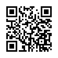 QR Code for 17uSPZEAapBiHAwneP1wdRuP9kszWXRsy4