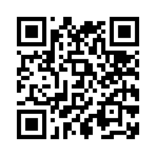QR Code for 17uSPar6ZDcRY1DwHqonLRwQ2nbspPwuMr