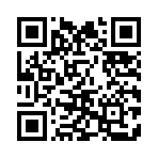 QR Code for 17uSPpu8FCAv1TFbNSpmjpVMFPJuSYTheV