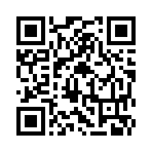QR Code for 17uSQphwySA3LBdeLFtEXRtSXpQUGqvdBr