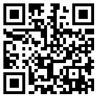 QR Code for 17uSSCbcEXa6Ru6dtGas6uwNkNYC37Jrkq