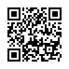 QR Code for 17uSSgeeeeZ735gmWjp6CQf269yrTo3kaF