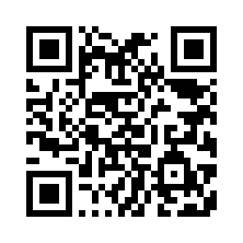 QR Code for 17uSSj5DGAGfoLtMa8RD7Aw7nvuHftST1d
