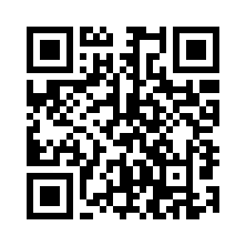 QR Code for 17uSTzP9tAxqPWzWpAgC8f3JrzPhPKriqc