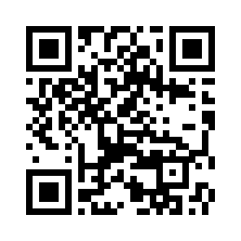 QR Code for 17uSYdJb3UPbhMVR1RXRpWz1yRLjsBPwZ3