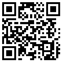 QR Code for 17uSZRUDwJwpXwFzJVdmbq96s8QHDDZSyB