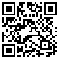 QR Code for 17uSaZFSDkcsD2RQuCjC4vXxQnMSdZXbHM