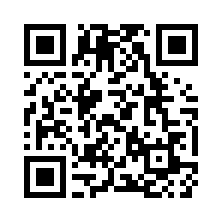 QR Code for 17uSbmf2PLRSoAYwijoE4AmcoTSPAE55ND