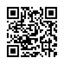 QR Code for 17uSiLnLUXUMKuQFNbdLQQQfaAWQhFHcM9