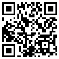 QR Code for 17uSjWd3BXjSnYren8LfLkHyBqvoCbfAtT