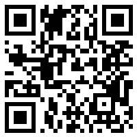 QR Code for 17uSm6V53t3dLothxaUaoc1PSgoGAbDeMj