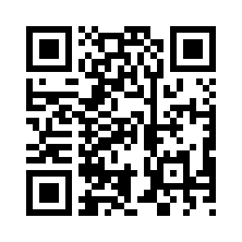 QR Code for 17uSn21BtowCPWMViKw37PeSmm22pa29EX